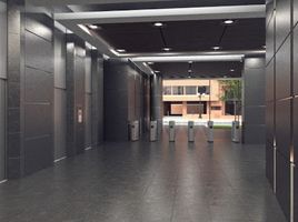 92.56 SqM Office for sale in Cundinamarca, Bogota, Cundinamarca