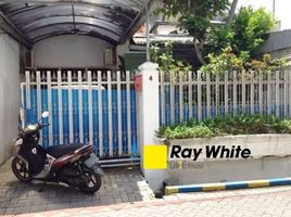 3 Kamar Rumah for sale in Tandes, Surabaya, Tandes