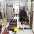 3 Kamar Rumah for sale in Tandes, Surabaya, Tandes