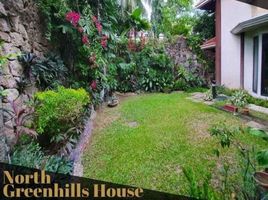 4 Bedroom House for sale in San Juan City, Eastern District, San Juan City