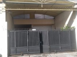 10 Kamar Rumah for sale in Wonocolo, Surabaya, Wonocolo