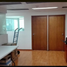 138 m2 Office for rent in Mexique, Miguel Hidalgo, Mexico City, Mexique