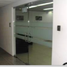 138 m2 Office for rent in Mexique, Miguel Hidalgo, Mexico City, Mexique