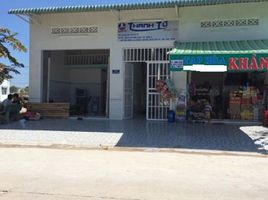  Grundstück zu verkaufen in Lai Thieu, Binh Duong, Lai Thieu, Thuan An, Binh Duong, Vietnam