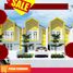 2 Bedroom House for sale in Ngamprah, Bandung, Ngamprah