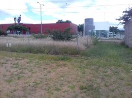  토지을(를) Dist Zimatlan, 오악 사카에서 판매합니다., Dist Zimatlan