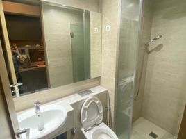 1 Schlafzimmer Appartement zu vermieten in Grogol Petamburan, Jakarta Barat, Grogol Petamburan