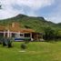 4 Schlafzimmer Haus zu verkaufen in Tlayacapan, Morelos, Tlayacapan