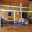 4 Schlafzimmer Haus zu verkaufen in Tlayacapan, Morelos, Tlayacapan