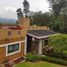 4 Schlafzimmer Haus zu verkaufen in Tlayacapan, Morelos, Tlayacapan