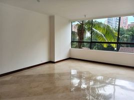 3 Habitación Apartamento en venta en Parque de los Pies Descalzos, Medellín, Medellín