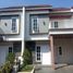 3 chambre Maison for sale in Sawangan, Bogor, Sawangan