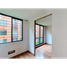 2 Schlafzimmer Appartement zu verkaufen in Bogota, Cundinamarca, Bogota