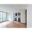 2 Schlafzimmer Appartement zu verkaufen in Bogota, Cundinamarca, Bogota