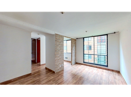 2 Schlafzimmer Appartement zu verkaufen in Bogota, Cundinamarca, Bogota