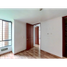 2 Schlafzimmer Appartement zu verkaufen in Bogota, Cundinamarca, Bogota