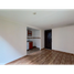 2 Schlafzimmer Appartement zu verkaufen in Bogota, Cundinamarca, Bogota