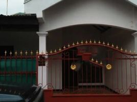 2 Bedroom House for sale in Waru, Sidoarjo, Waru