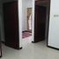 2 Bedroom House for sale in Waru, Sidoarjo, Waru