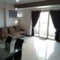 3 Schlafzimmer Appartement zu verkaufen in Surabaya, East Jawa, Lakarsantri