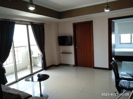 3 Schlafzimmer Appartement zu verkaufen in Surabaya, East Jawa, Lakarsantri