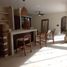 4 Schlafzimmer Haus zu verkaufen in Cozumel, Quintana Roo, Cozumel, Quintana Roo