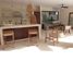 4 Schlafzimmer Haus zu verkaufen in Cozumel, Quintana Roo, Cozumel, Quintana Roo