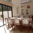 4 Schlafzimmer Haus zu verkaufen in Cozumel, Quintana Roo, Cozumel, Quintana Roo