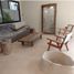 4 Schlafzimmer Haus zu verkaufen in Cozumel, Quintana Roo, Cozumel, Quintana Roo