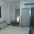 1 Schlafzimmer Appartement zu vermieten in Penjaringan, Jakarta Utara, Penjaringan