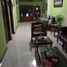 5 Bedroom House for sale in Dukuhpakis, Surabaya, Dukuhpakis