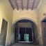 6 Habitación Casa en venta en Merida, Yucatán, Merida, Yucatán