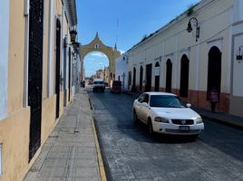 6 Habitación Casa en venta en Merida, Yucatán, Merida, Yucatán