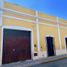 6 Habitación Casa en venta en Merida, Yucatán, Merida, Yucatán