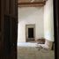 6 Habitación Casa en venta en Merida, Yucatán, Merida, Yucatán