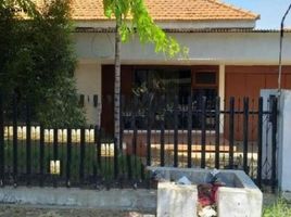 4 Habitación Casa en venta en Tambaksari, East Jawa, Tambaksari