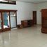4 Habitación Casa en venta en Tambaksari, East Jawa, Tambaksari