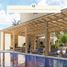  Apartamento en venta en Mazatlan, Sinaloa, Mazatlan, Sinaloa