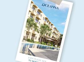  Apartamento en venta en Mazatlan, Sinaloa, Mazatlan, Sinaloa