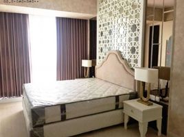 2 Bedroom Condo for sale in Lakarsantri, Surabaya, Lakarsantri