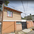 Maison 3 chambre à vendre à Cuajimalpa De Morelos, Mexico City, Cuajimalpa De Morelos
