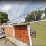 Maison 3 chambre à vendre à Cuajimalpa De Morelos, Mexico City, Cuajimalpa De Morelos