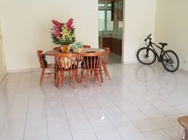 4 Habitación Casa en alquiler en Damansara, Petaling, Damansara