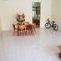 4 Bedroom House for rent in Damansara, Selangor, Damansara