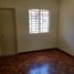 4 Habitación Casa en alquiler en Damansara, Petaling, Damansara