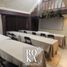 150 m² Office for rent in Xico, Veracruz, Xico