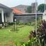 4 Bedroom House for sale in Universitas Katolik Indonesia Atma Jaya, Tanah Abang, Kebayoran Lama