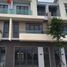 4 chambre Maison for sale in Bac Ninh, Phu Chan, Tu Son, Bac Ninh