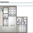 Appartement 2 chambre à vendre à Naucalpan De Juarez, Mexico, Naucalpan De Juarez
