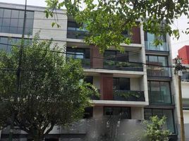 Appartement 2 chambre à vendre à Naucalpan De Juarez, Mexico, Naucalpan De Juarez